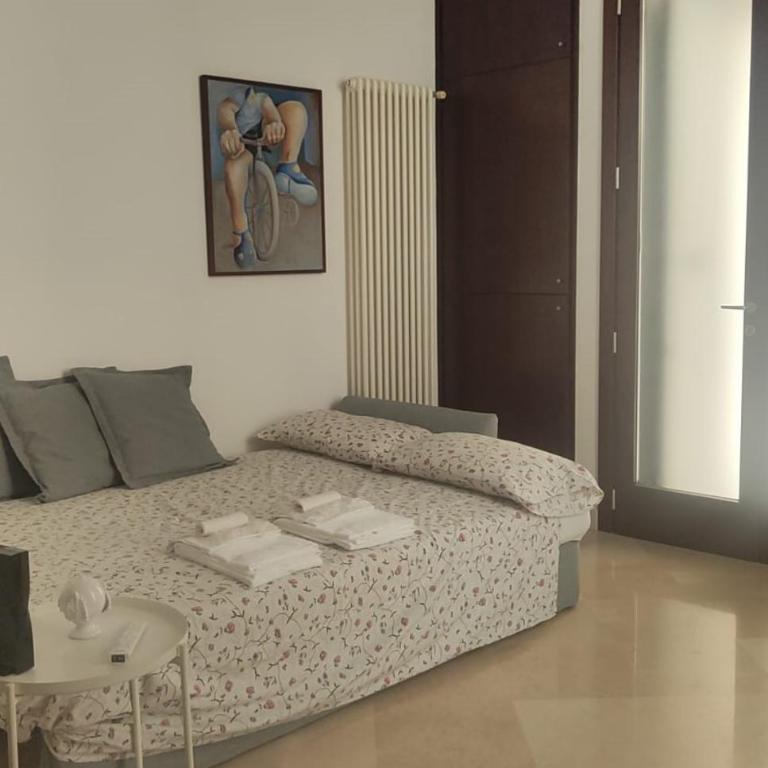 Casa Ferrante - Casa de 2 dormitorios - 17