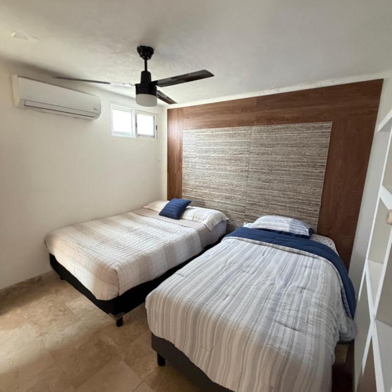 Casa Diamante - Villa - 6