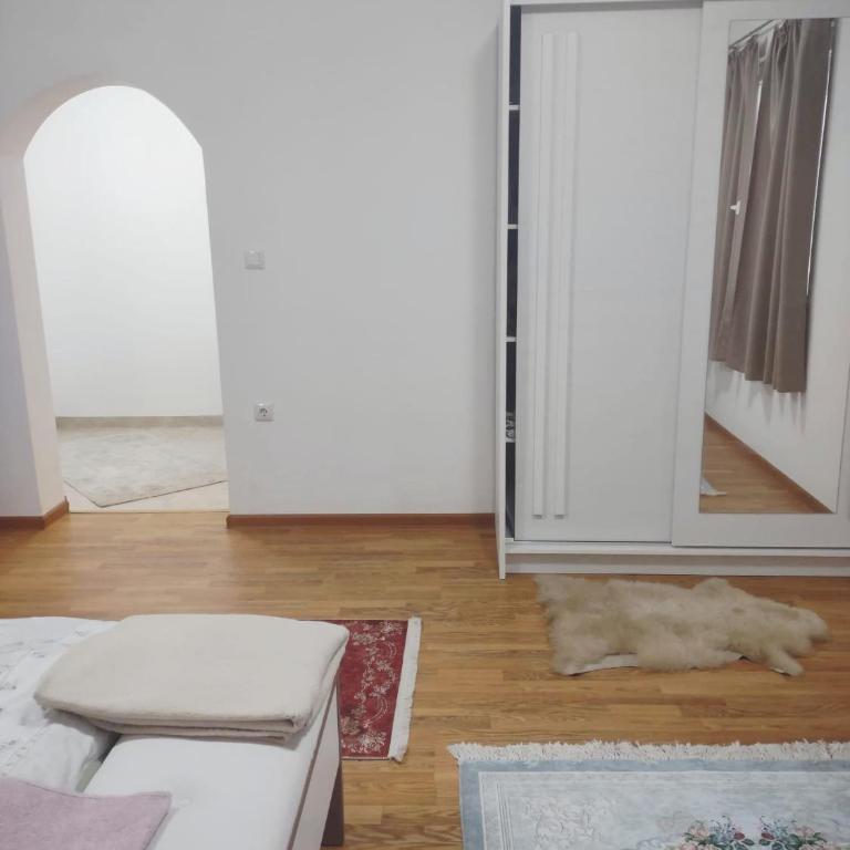 Villa EMIR - Bosnian Pyramids - Rooms and Entire Villa - Doppelzimmer - 5