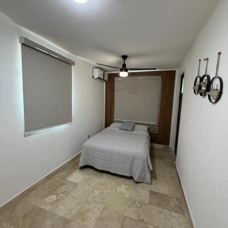 Casa Diamante - Villa - 11