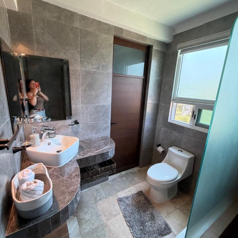 Casa Diamante - Villa - 12