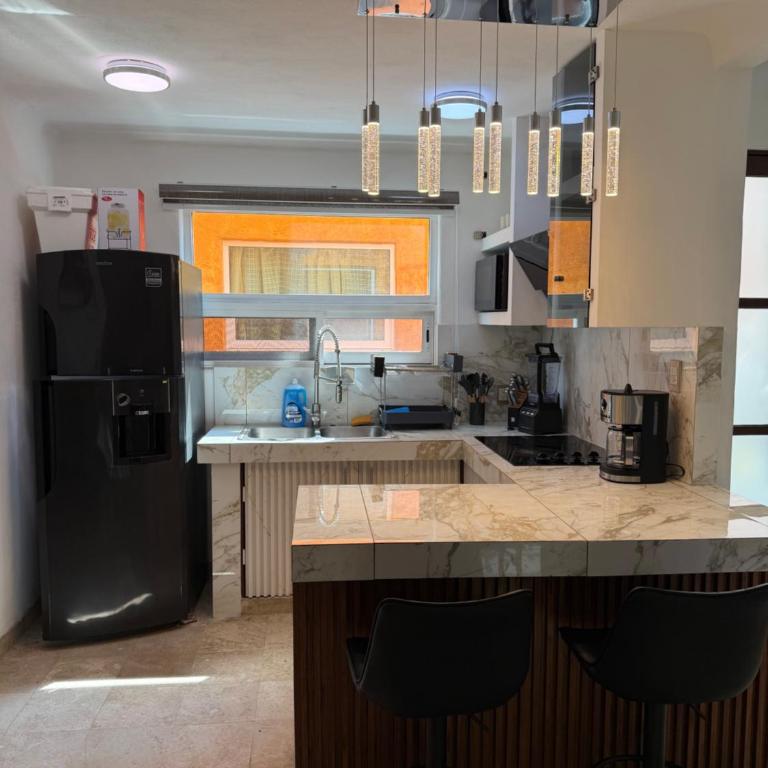 Casa Diamante - Villa - 14