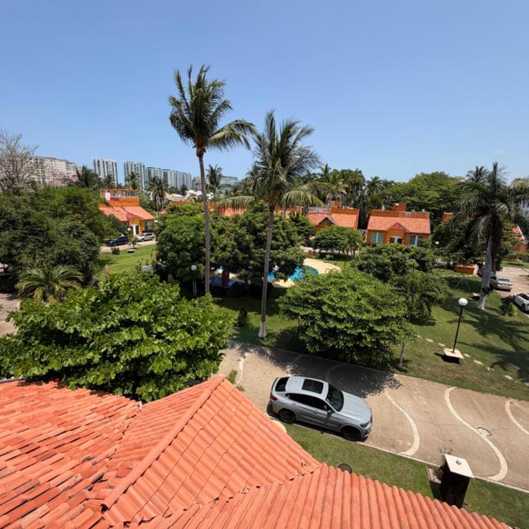 Casa Diamante - Villa - 17