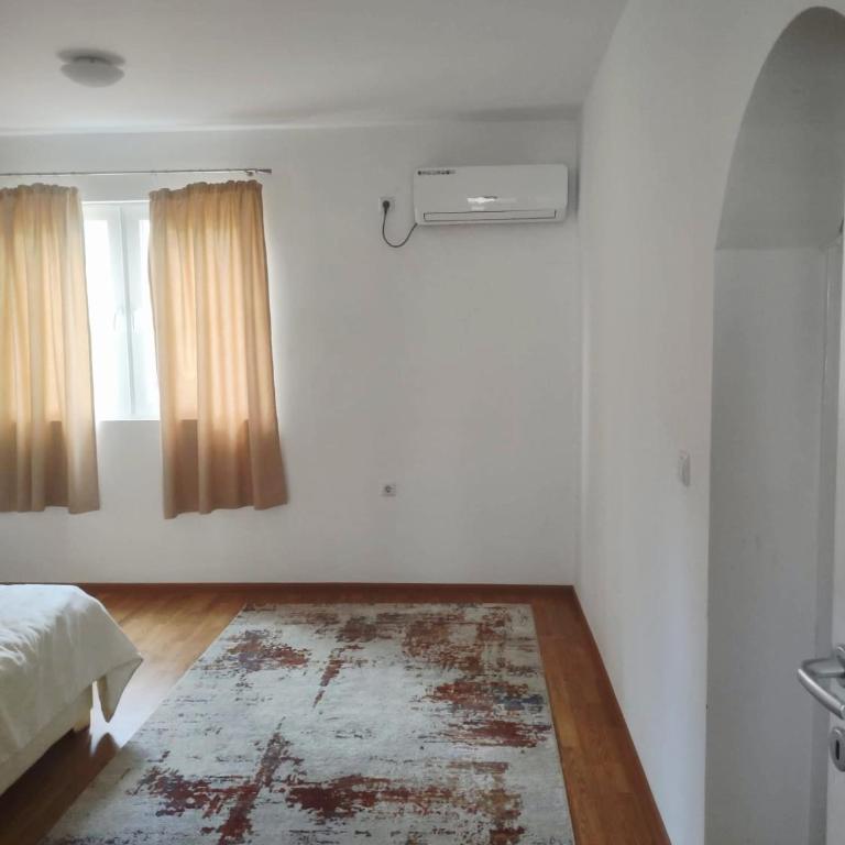 Villa EMIR - Bosnian Pyramids - Rooms and Entire Villa - Doppelzimmer - 2