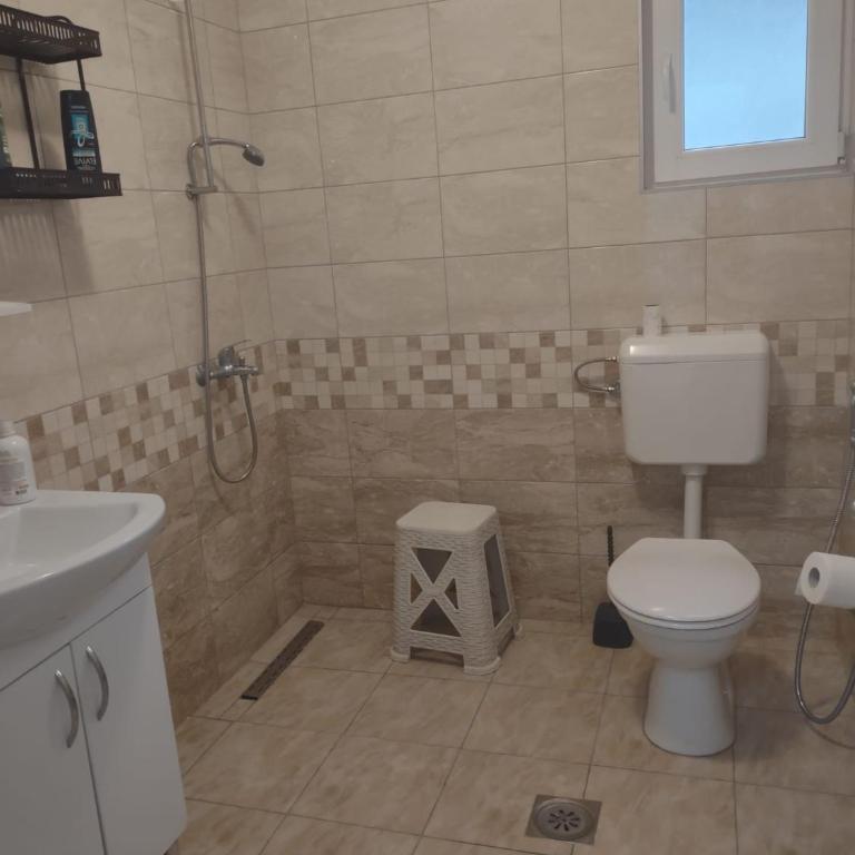 Villa EMIR - Bosnian Pyramids - Rooms and Entire Villa - Doppelzimmer - 1