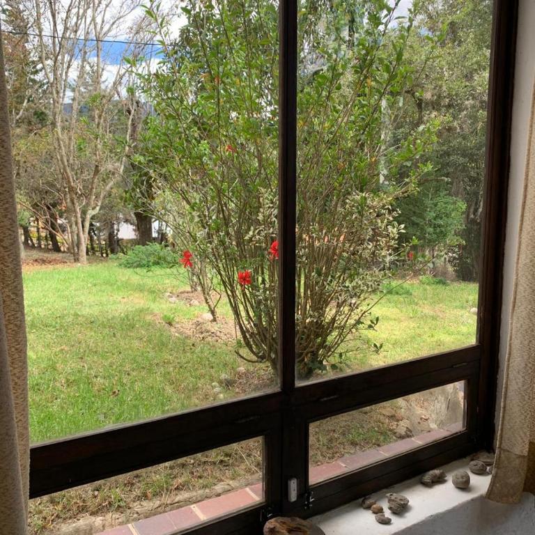 Villa Nelly Country House - Three-Bedroom Vacation Home - 8