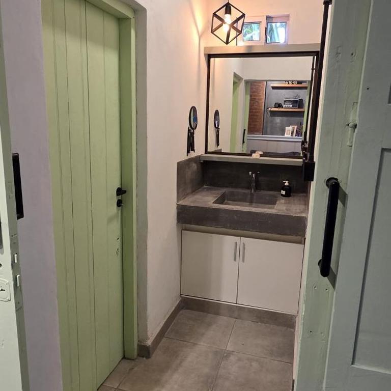 Pipa Alquiler Temporal - Apartamento de 1 dormitorio - 7