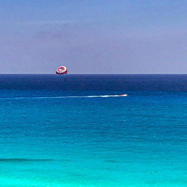 Ventanas al Paraiso Apartment Cancun - Superior Studio - 4