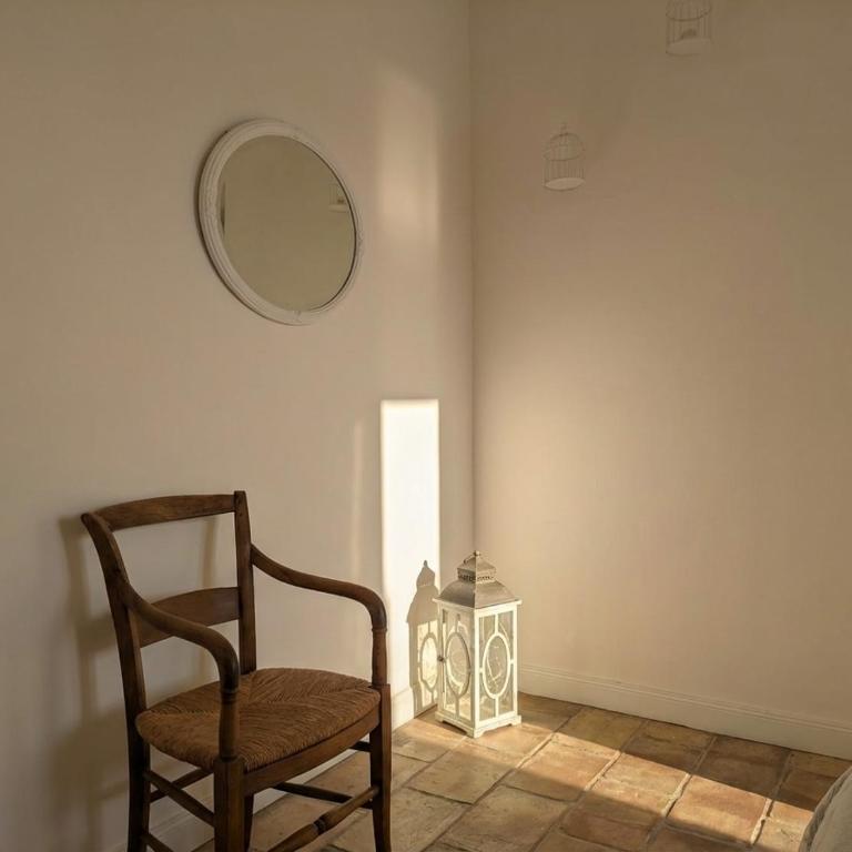 Charmant Appartement Agde Centre - Appartement 1 Chambre - 10