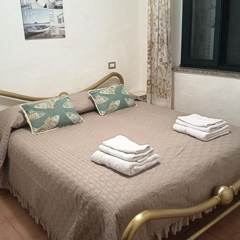 Villa Melograno - Casa de 3 dormitorios - 15