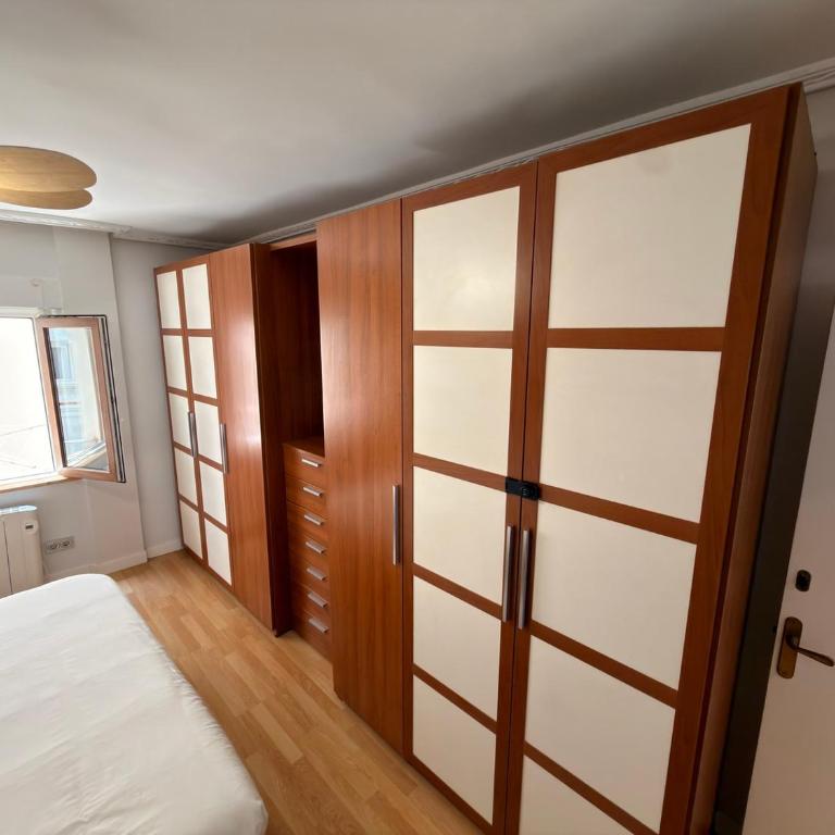 R2R - Bonito piso a 10 min de la playa - 1A171 - Apartamento de 2 dormitorios - 13