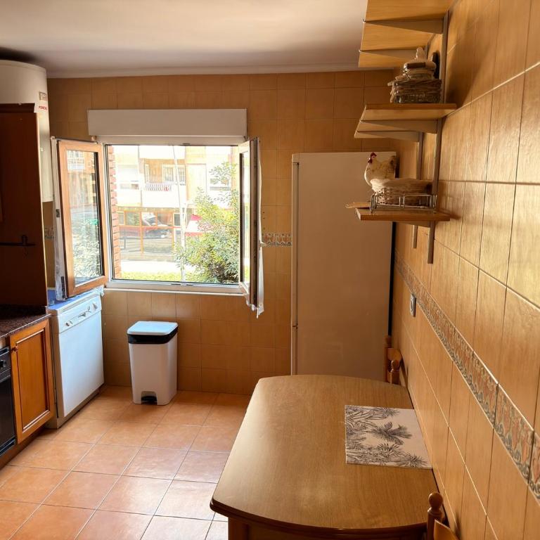 R2R - Bonito piso a 10 min de la playa - 1A171 - Apartamento de 2 dormitorios - 14