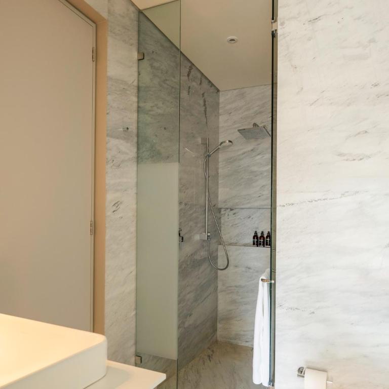 Poe 227 By Ömora - Appartement 2 Chambres - 2