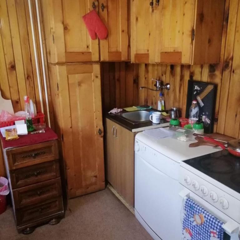 Del Ma - Haus mit 2 Schlafzimmern - 11