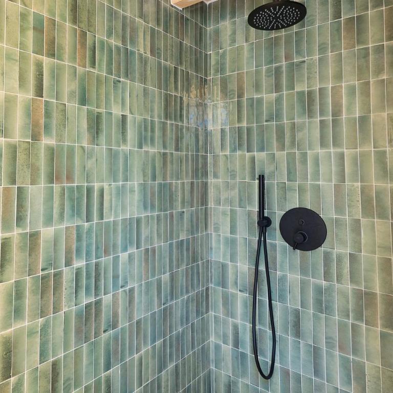 Locanda Belvedere - Appartamento con 2 Camere da Letto - 18