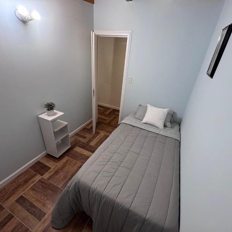 Hermoso Departamento - Centro - Apartamento de 2 dormitorios - 6