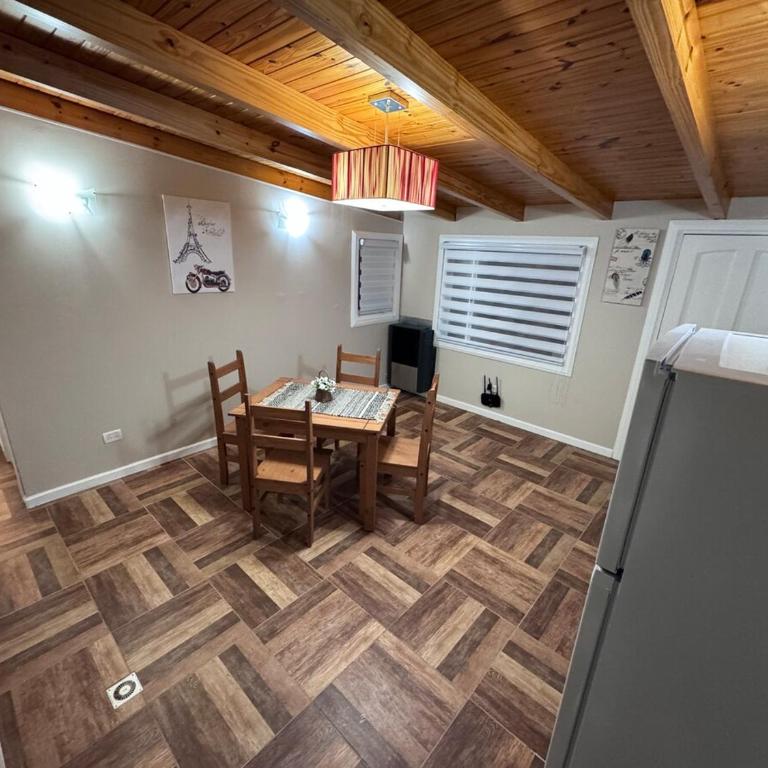 Hermoso Departamento - Centro - Apartamento de 2 dormitorios - 9