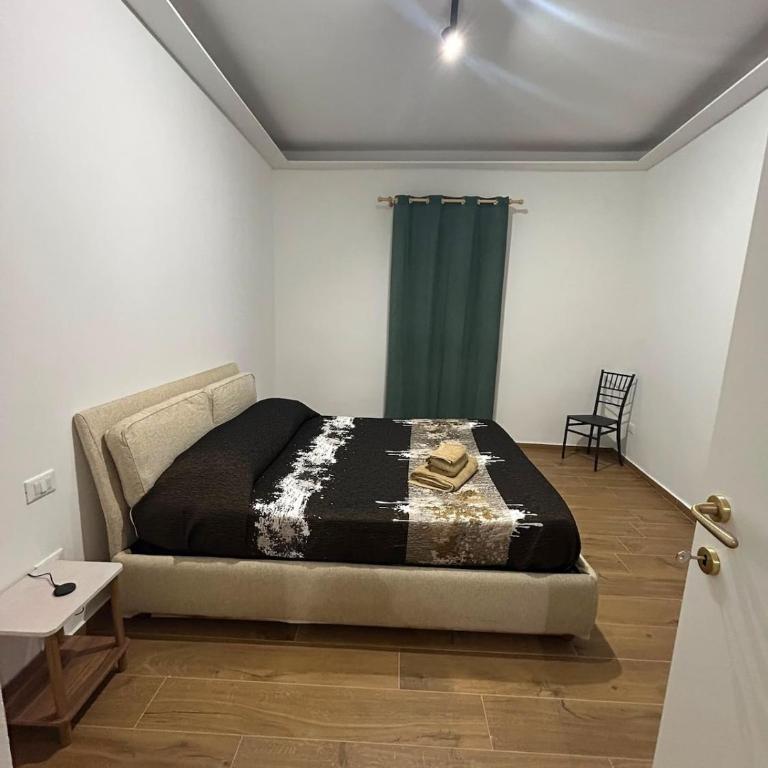Genota-home - Apartment mit 2 Schlafzimmern - 16
