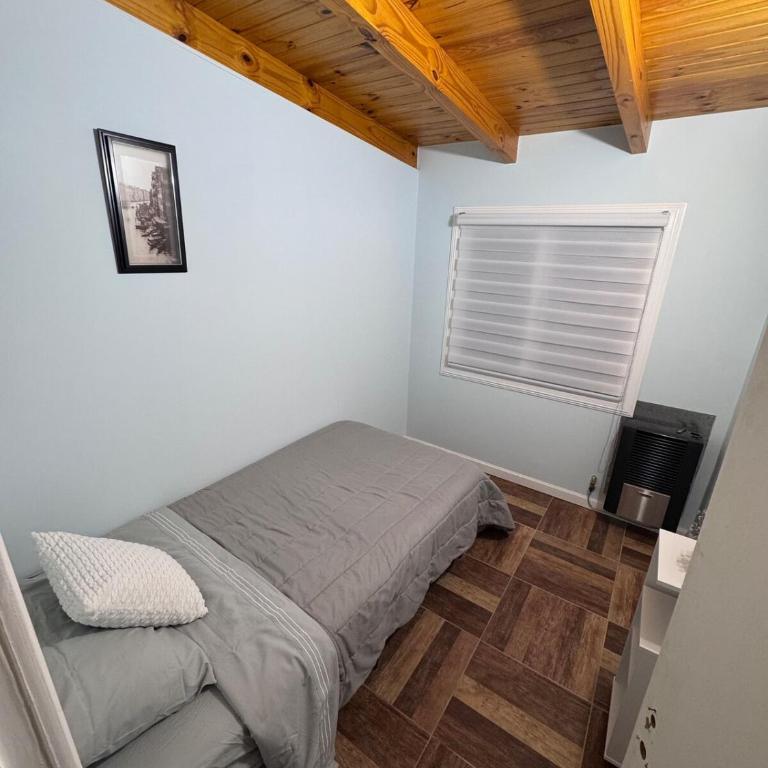 Hermoso Departamento - Centro - Apartamento de 2 dormitorios - 12