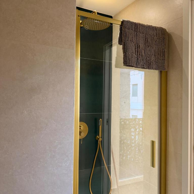 Genota-home - Apartment mit 2 Schlafzimmern - 25