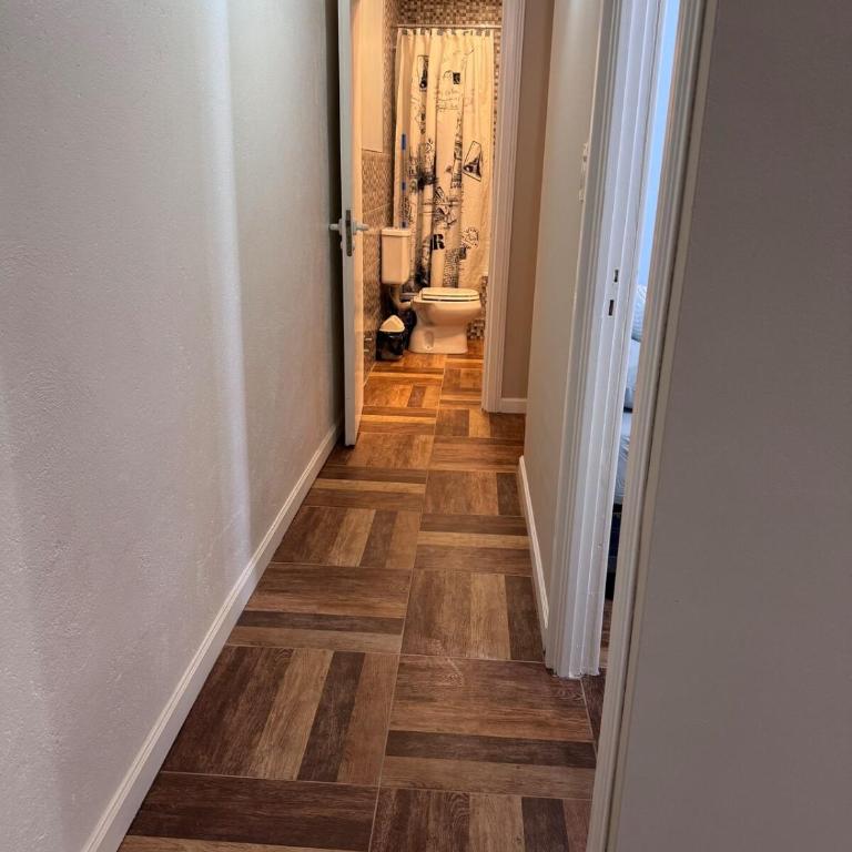 Hermoso Departamento - Centro - Apartamento de 2 dormitorios - 13