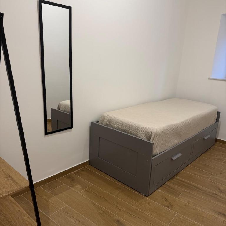 Genota-home - Apartment mit 2 Schlafzimmern - 20