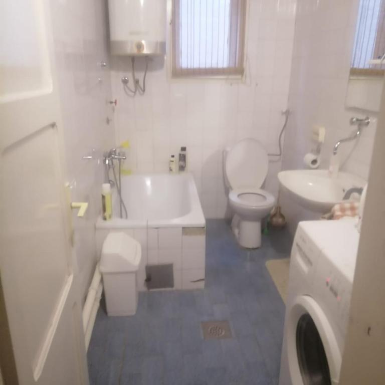 Del Ma - Haus mit 2 Schlafzimmern - 18