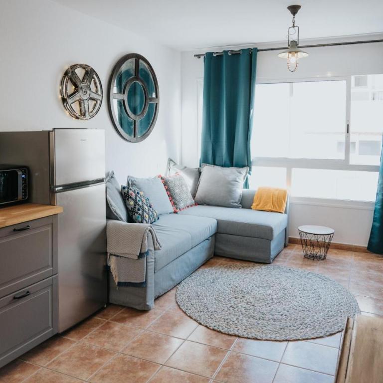 Casa Allegranza - Apartamento - 12