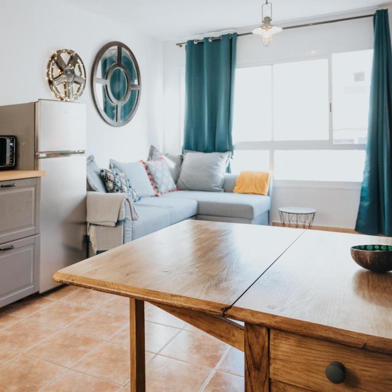 Casa Allegranza - Apartamento - 13