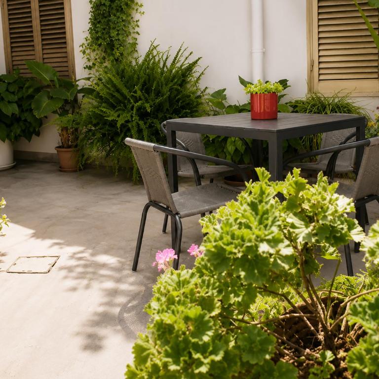 La Casa più Bella - Casa con 2 Camere da Letto - 21