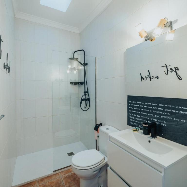 Casa Allegranza - Apartamento - 17