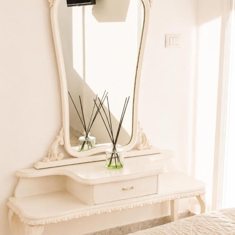 Colonna Apartment Ostuni - Apartamento de 2 dormitorios - 2