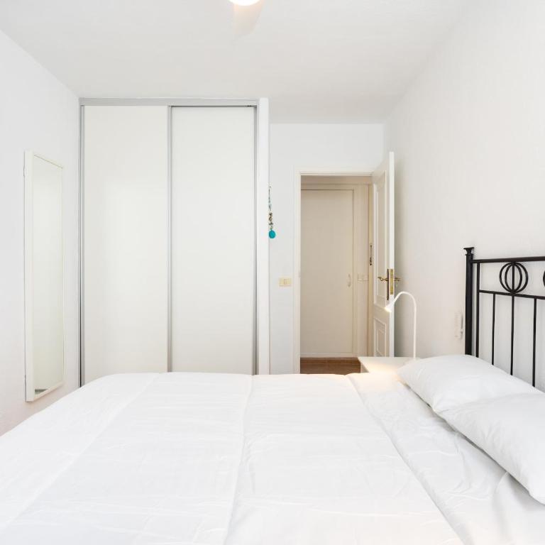 Home2Book Cozy Coastal Apt & Pool, Los Cristianos - Appartement - 13