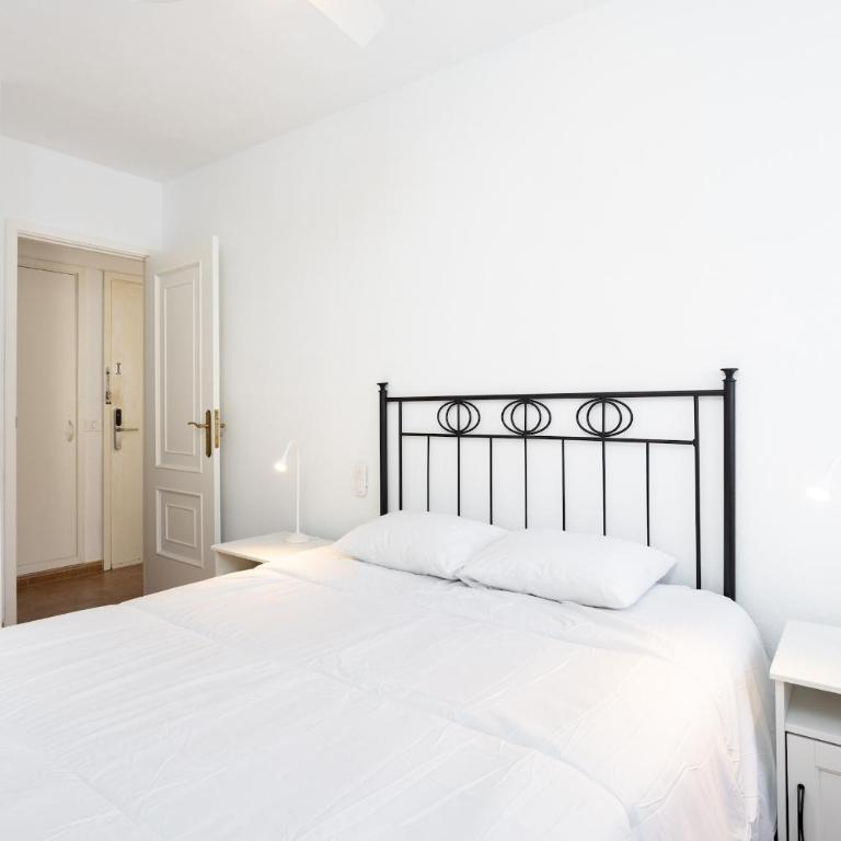 Home2Book Cozy Coastal Apt & Pool, Los Cristianos - Appartement - 15