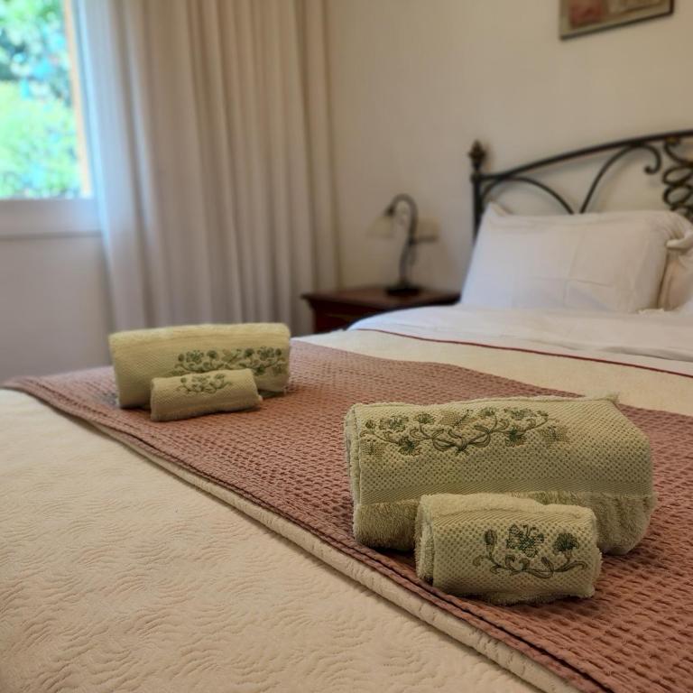 Relax in Banus - 3 bedrooms pools paddle - Pass the Keys - Apartment - 28