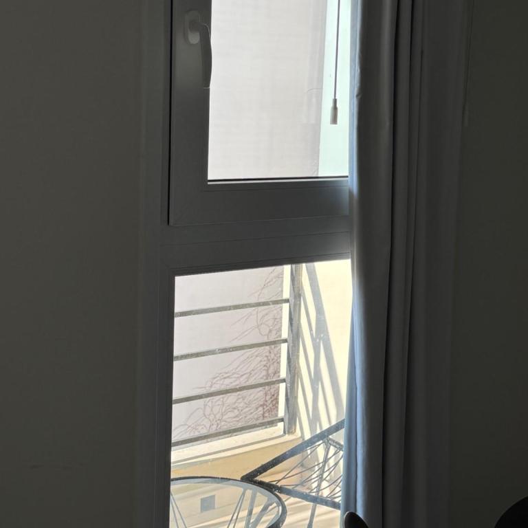 Monoambiente Premium - Apartamento de 1 dormitorio - 6
