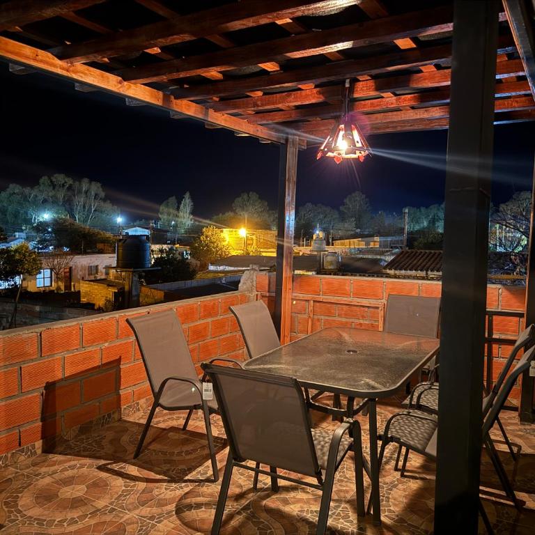 Costanera - Apartamento de 2 dormitorios - 12