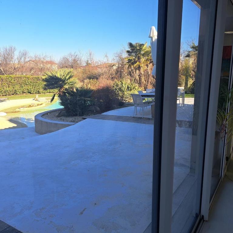 Villa Marius - Villa Supérieure - 17