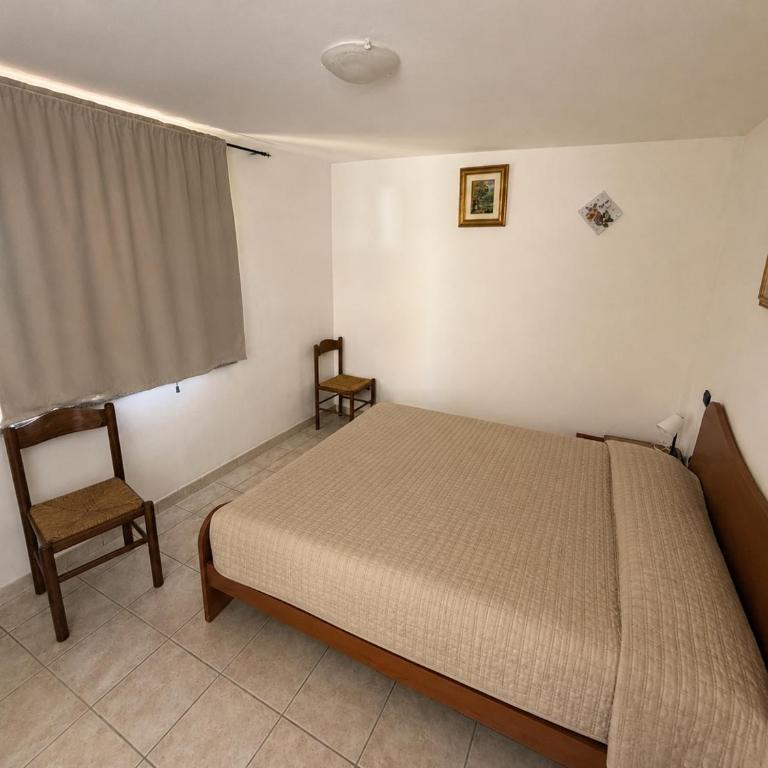 Maison Jaune 26 - Appartamento - Piano Terra - 5