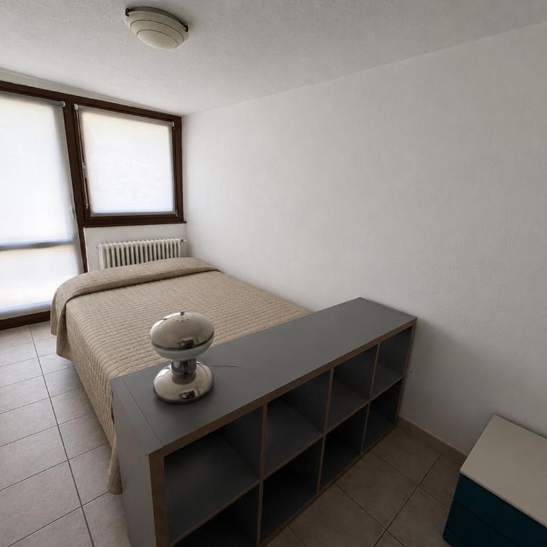 Maison Jaune 26 - Appartamento - Piano Terra - 4