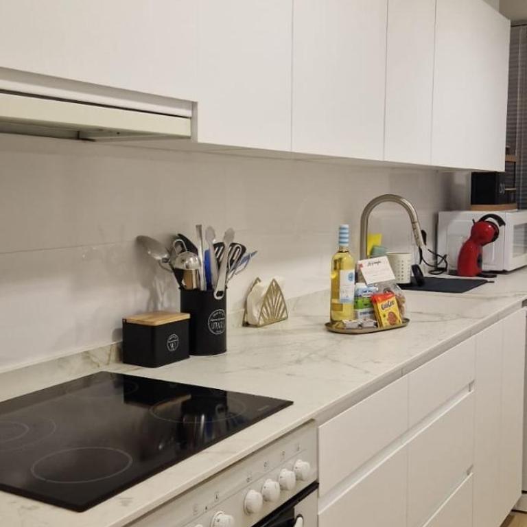 Devesa Park - Apartamento de 3 dormitorios - 12