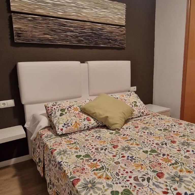 Devesa Park - Apartamento de 3 dormitorios - 14