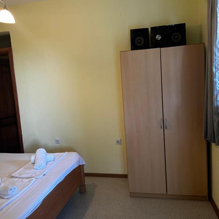 Adriatic pearl apartments - Apartment mit 2 Schlafzimmern - 4
