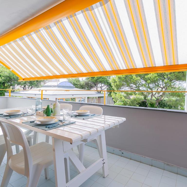 Maréa - Boutique Stay - Two-Bedroom Apartment - 19