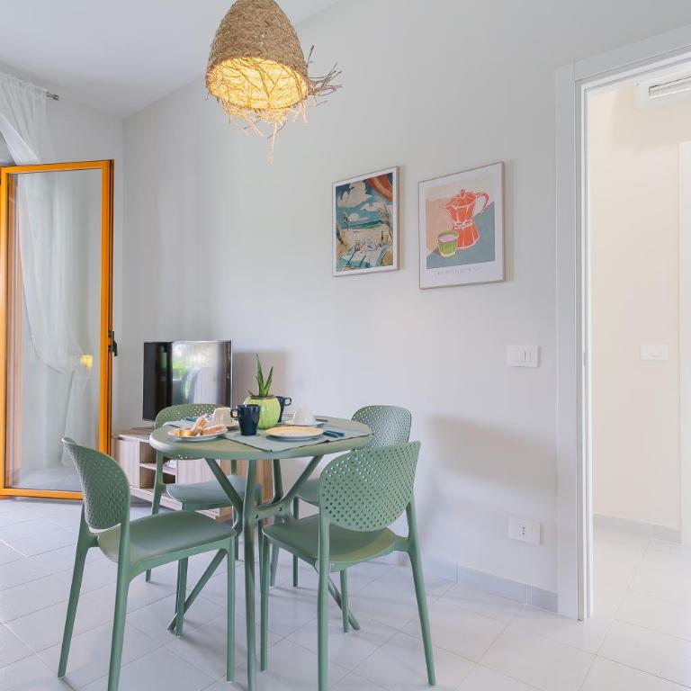 Maréa - Boutique Stay - Two-Bedroom Apartment - 12