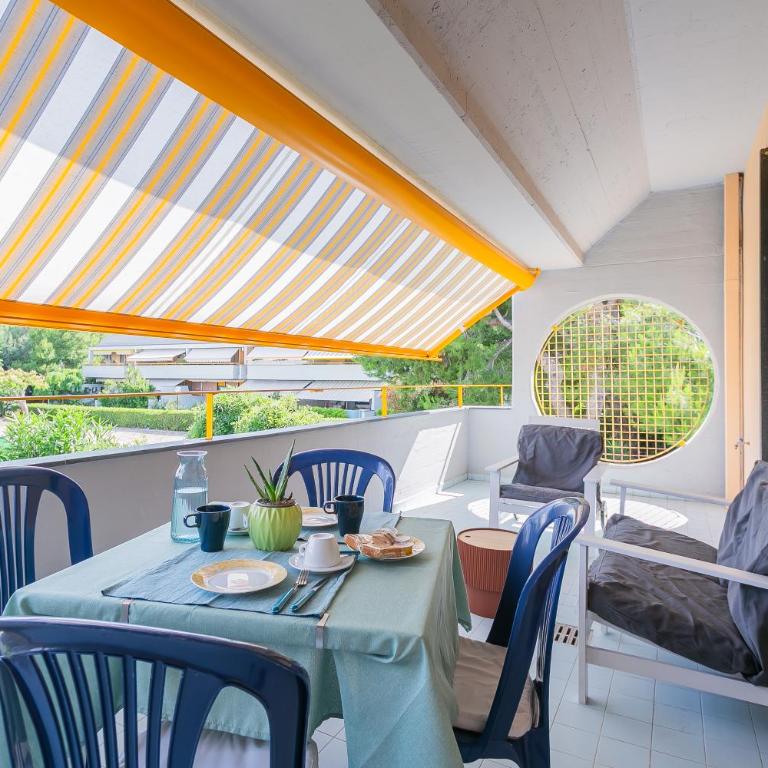 Maréa - Boutique Stay - Two-Bedroom Apartment - 29