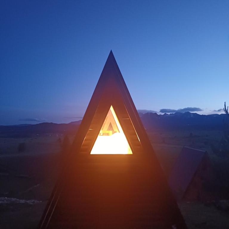 Monte Zen - Chalet - 6