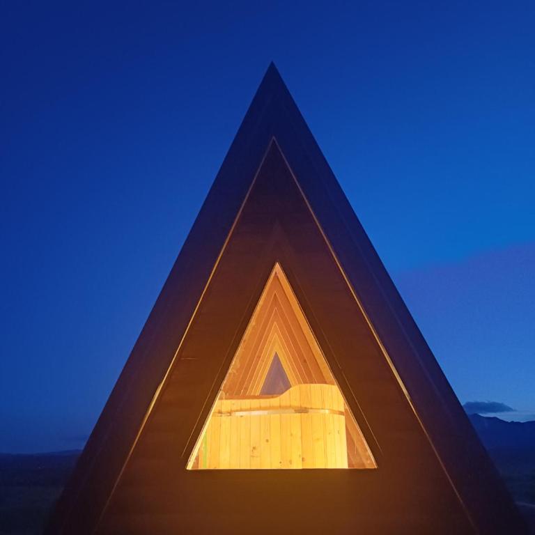 Monte Zen - Chalet - 7