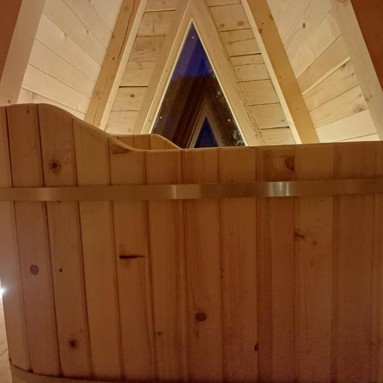 Monte Zen - Chalet - 9