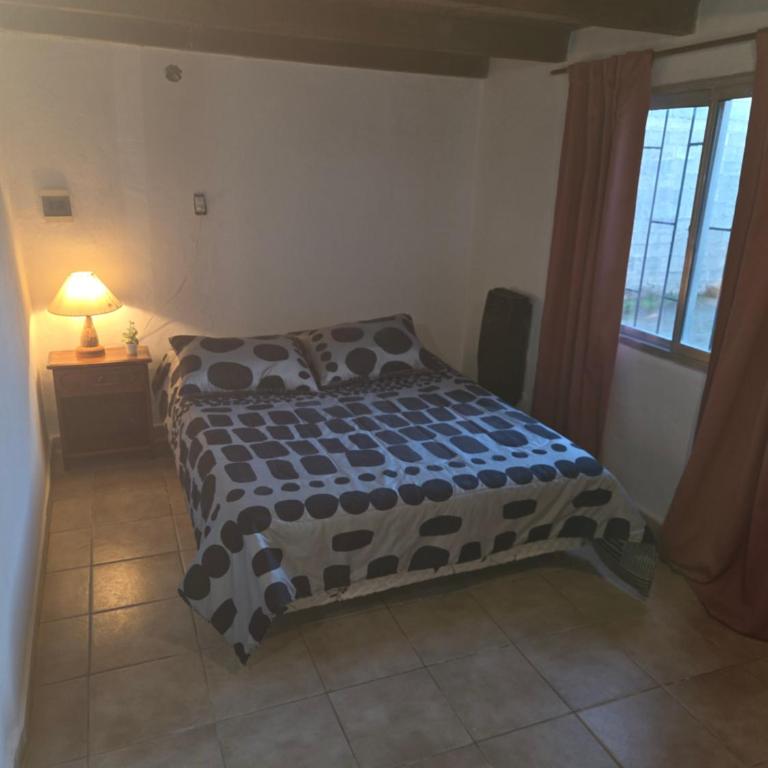 Santino 2 - Apartamento de 2 dormitorios - 1